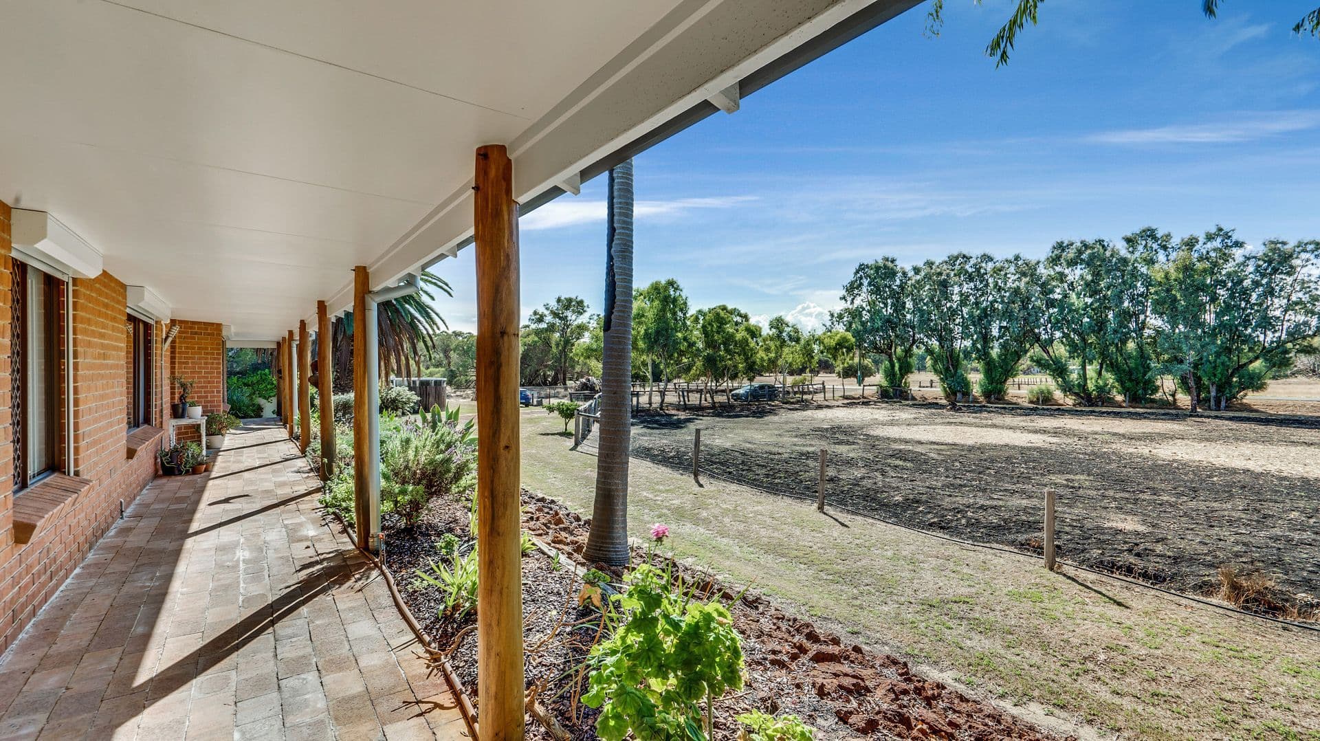 309 Young Road, Baldivis WA 6171, Baldivis - Thumbnail 7