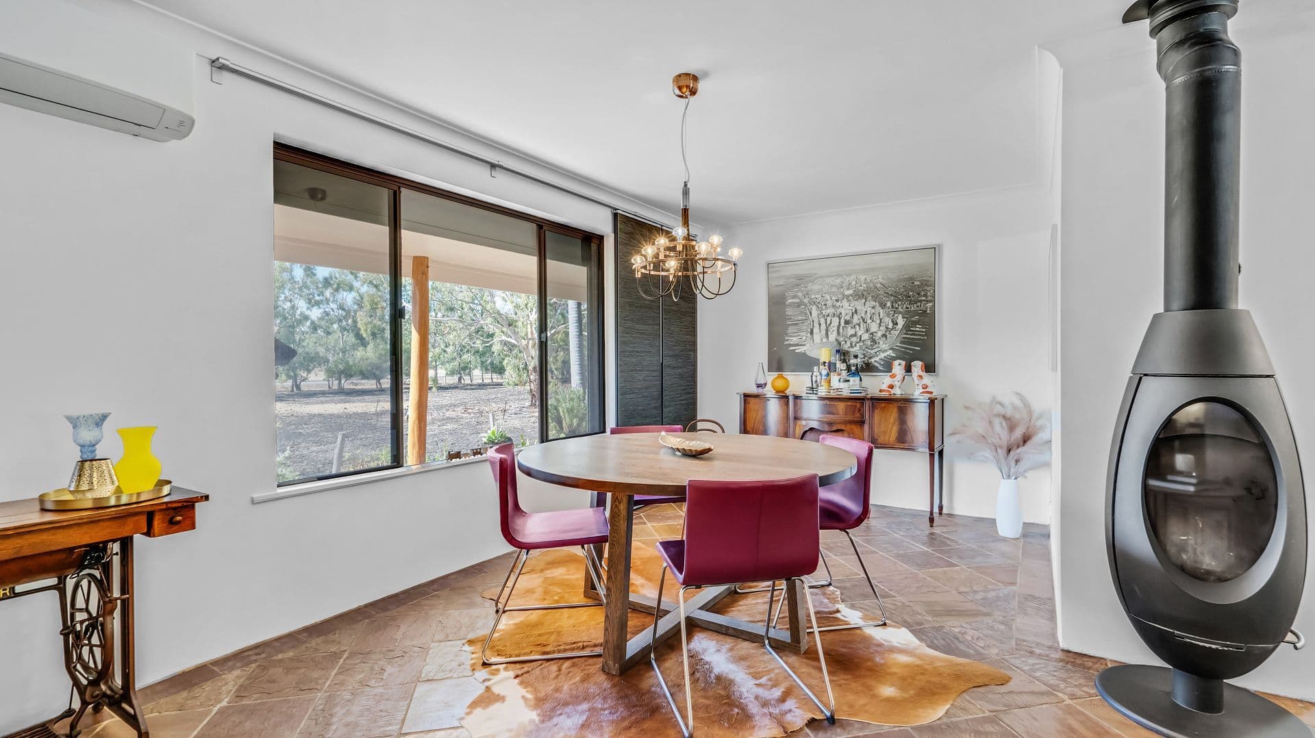 309 Young Road, Baldivis WA 6171, Baldivis - Thumbnail 8