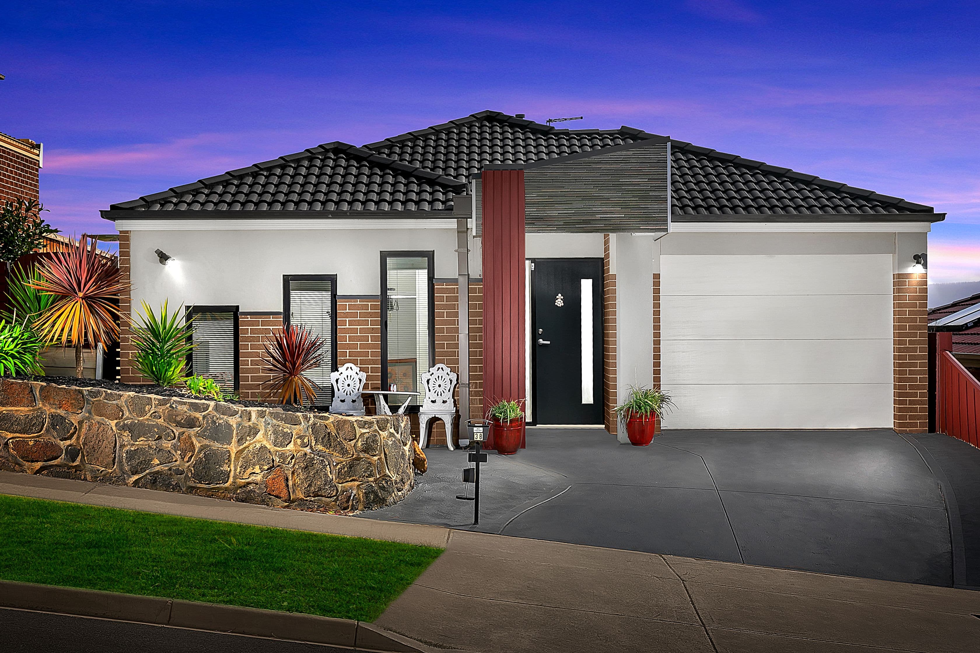 38 Altitude Drive, Doreen VIC 3754, Doreen - Image 1