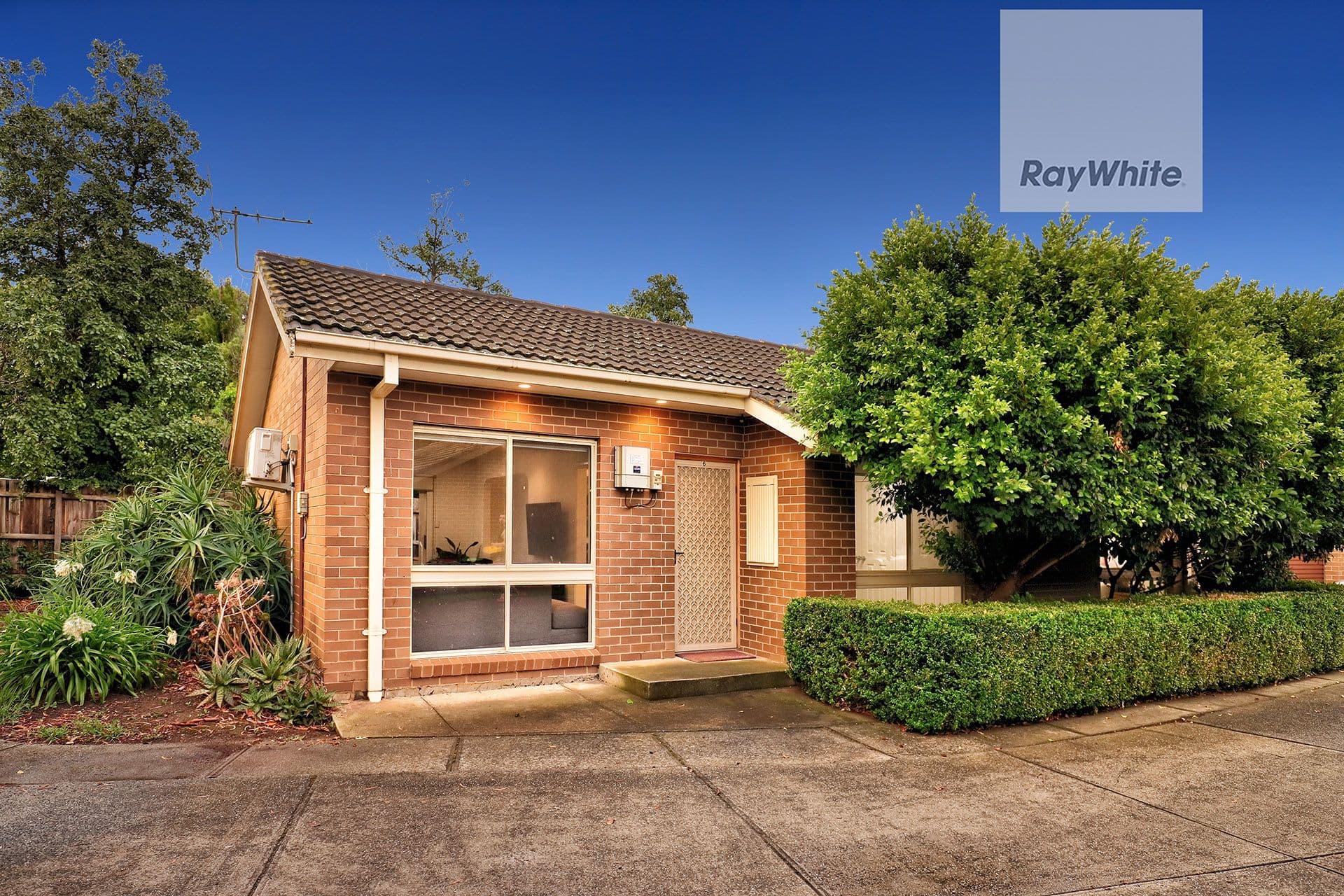 264 Melrose Drive, Tullamarine VIC 3043, Tullamarine - Image 1