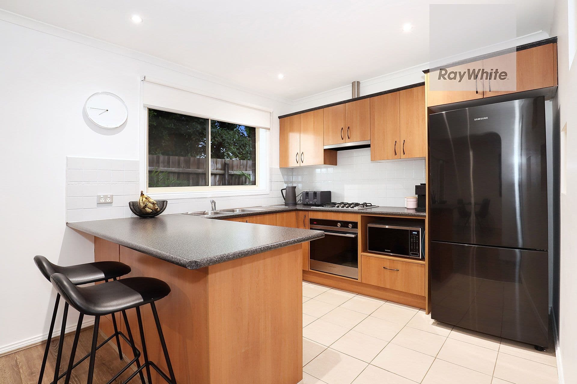 264 Melrose Drive, Tullamarine VIC 3043, Tullamarine - Thumbnail 6
