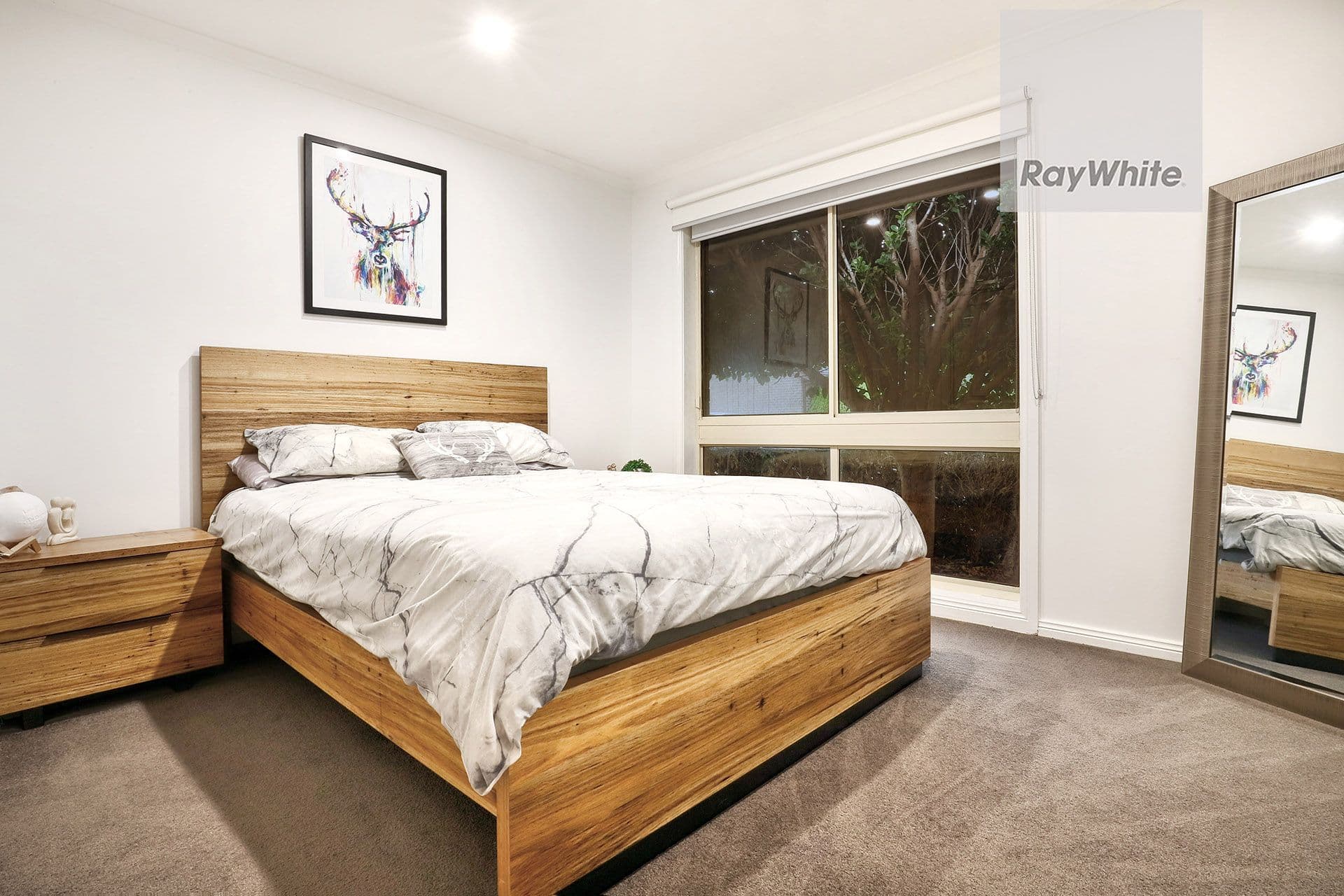 264 Melrose Drive, Tullamarine VIC 3043, Tullamarine - Thumbnail 8