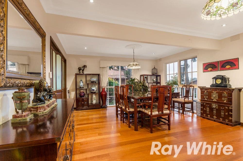 9 Ravenswood Court, Glen Waverley VIC 3150, Glen Waverley - Thumbnail 3