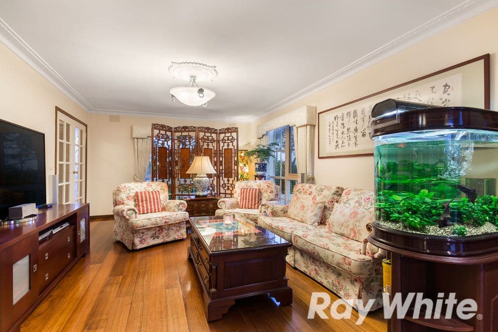 9 Ravenswood Court, Glen Waverley VIC 3150, Glen Waverley - Thumbnail 5