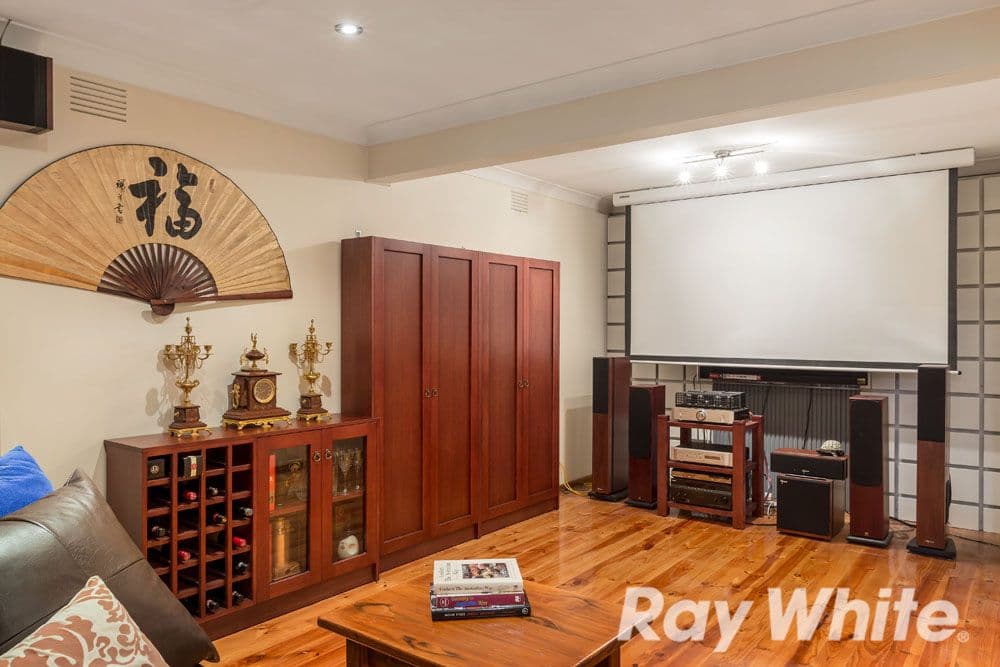 9 Ravenswood Court, Glen Waverley VIC 3150, Glen Waverley - Thumbnail 7