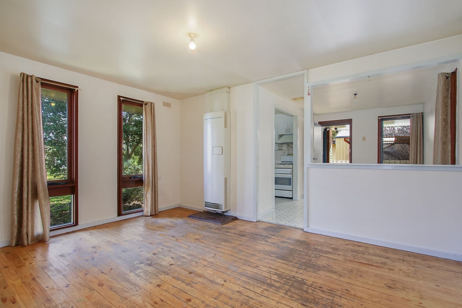 1 Garnet Place, Springdale Heights NSW 2641, Springdale Heights - Image 1