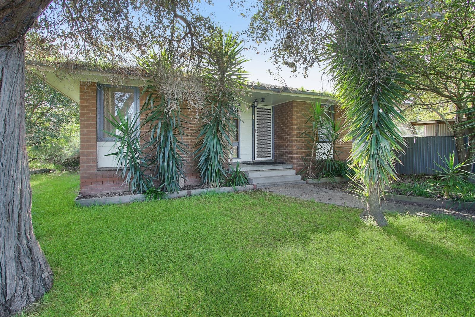 1 Garnet Place, Springdale Heights NSW 2641, Springdale Heights - Thumbnail 2