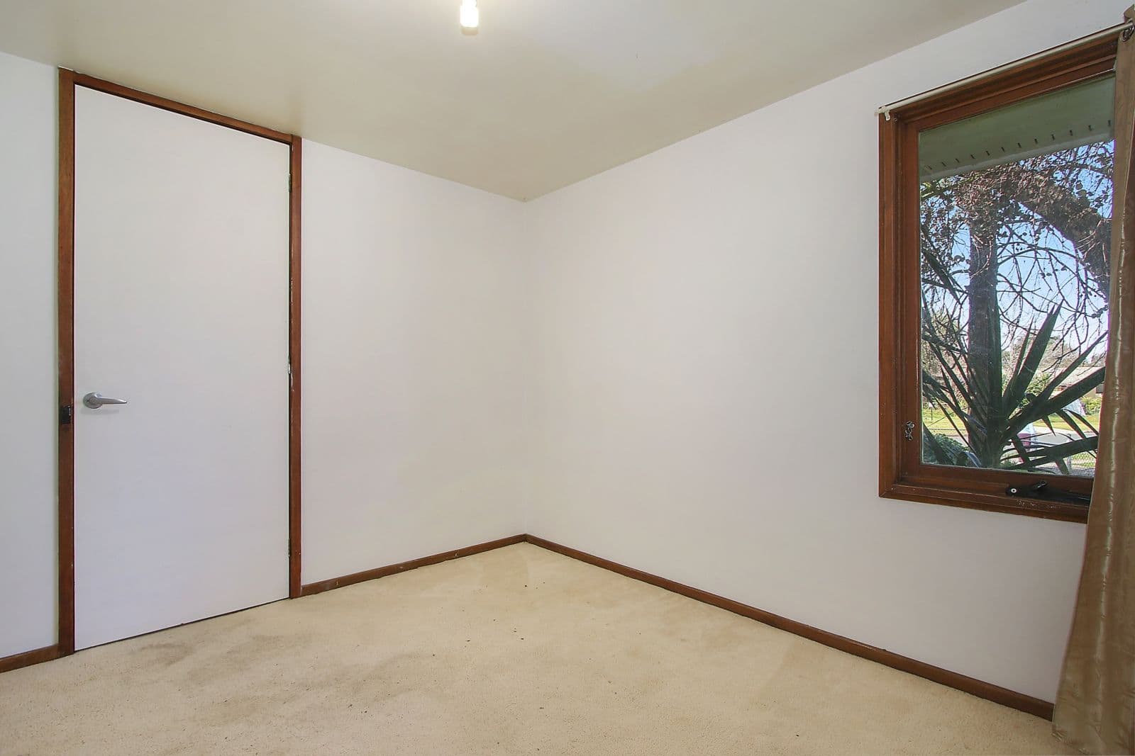 1 Garnet Place, Springdale Heights NSW 2641, Springdale Heights - Thumbnail 4