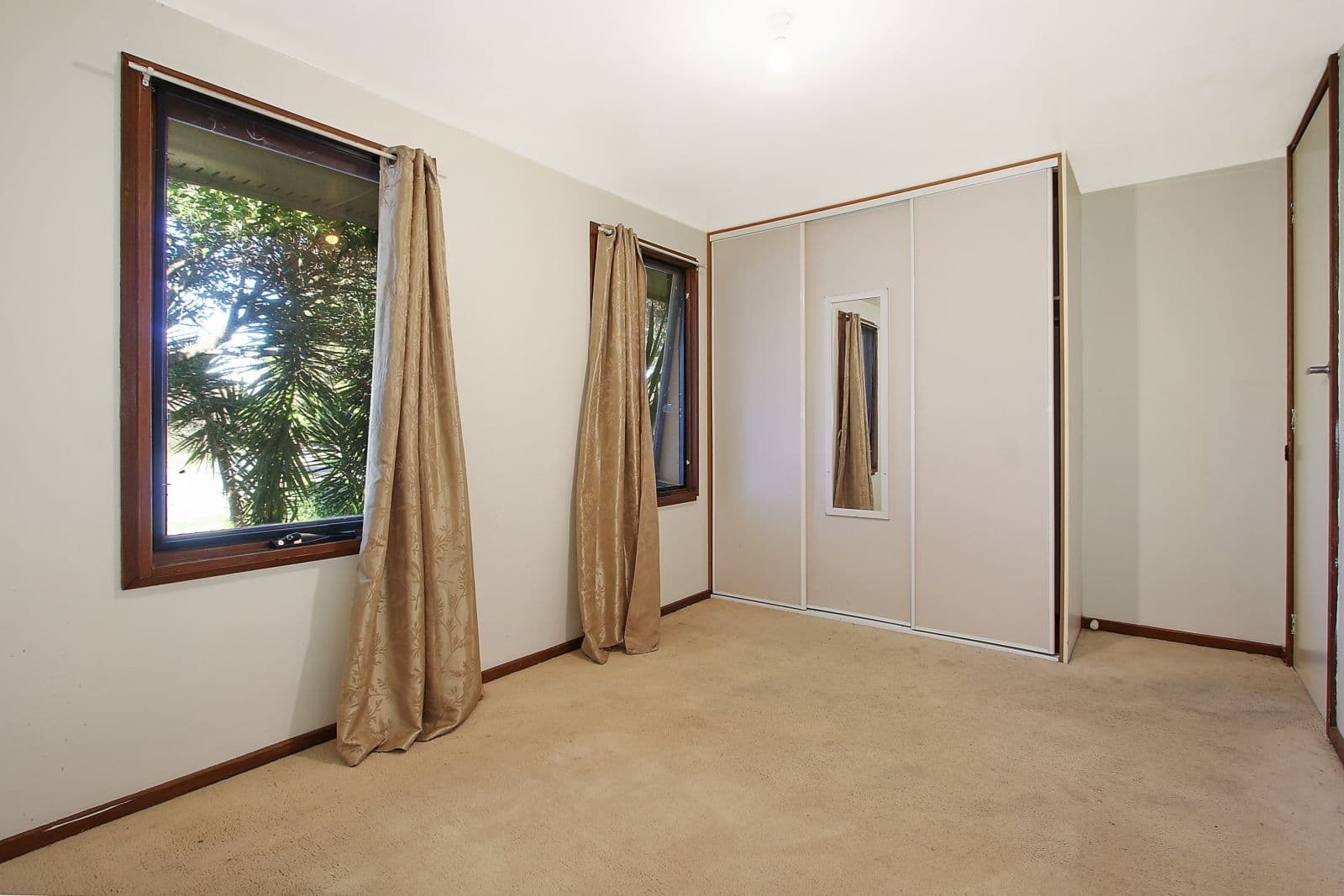 1 Garnet Place, Springdale Heights NSW 2641, Springdale Heights - Thumbnail 5