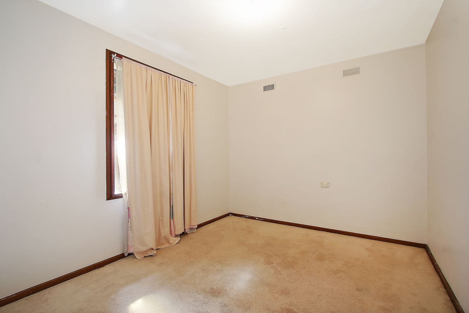 1 Garnet Place, Springdale Heights NSW 2641, Springdale Heights - Thumbnail 7