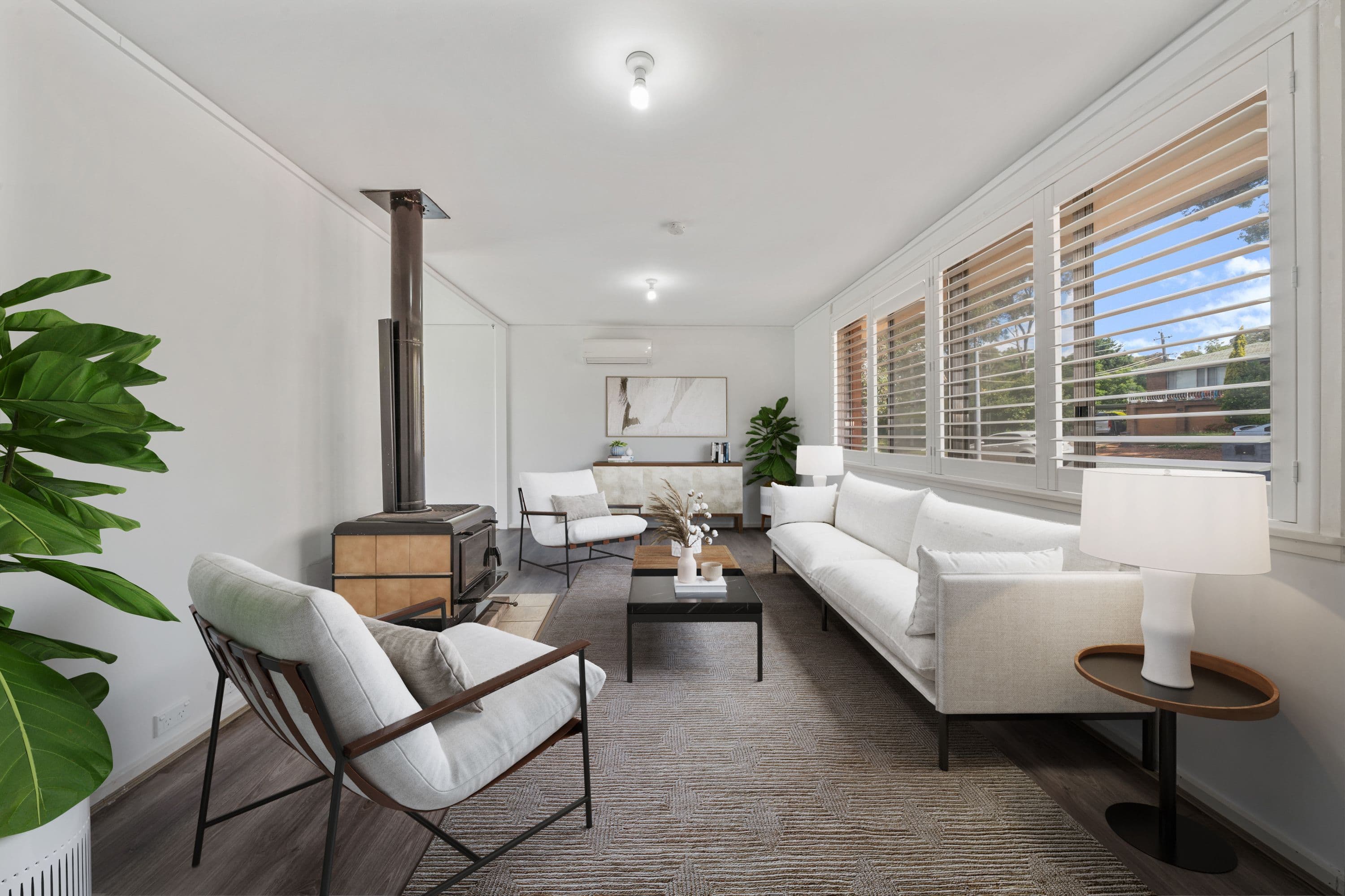 48 Handcock Crescent, Macgregor ACT 2615, Macgregor - Thumbnail 2
