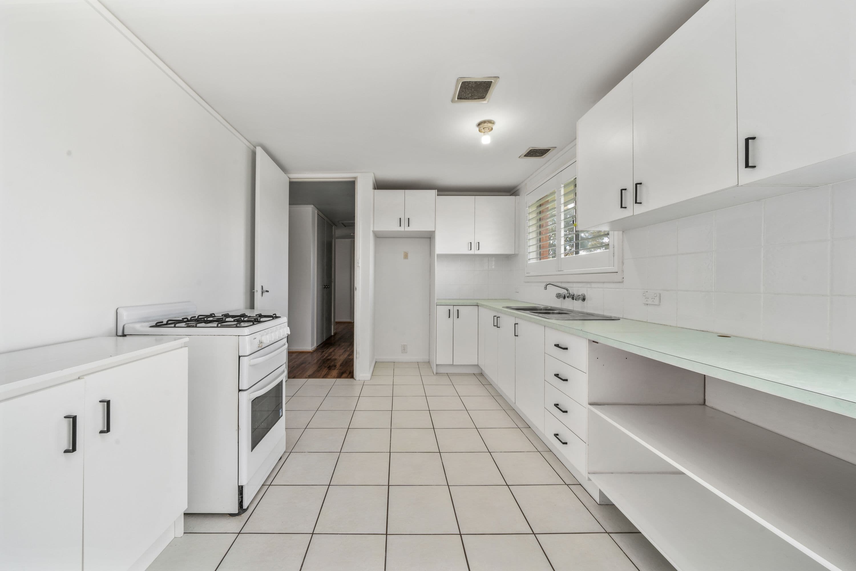 48 Handcock Crescent, Macgregor ACT 2615, Macgregor - Thumbnail 4