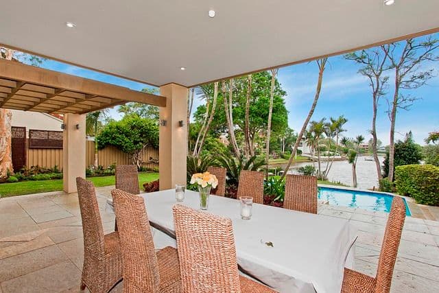 3 Village Low Road, BENOWA WATERS QLD 4217, Benowa - Image 1
