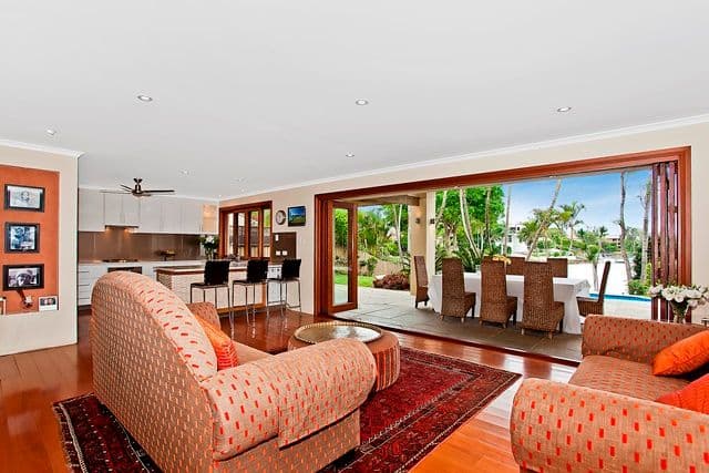 3 Village Low Road, BENOWA WATERS QLD 4217, Benowa - Thumbnail 2