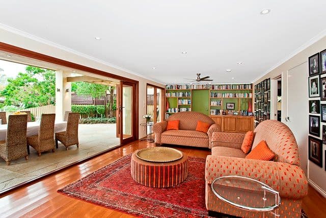 3 Village Low Road, BENOWA WATERS QLD 4217, Benowa - Thumbnail 3