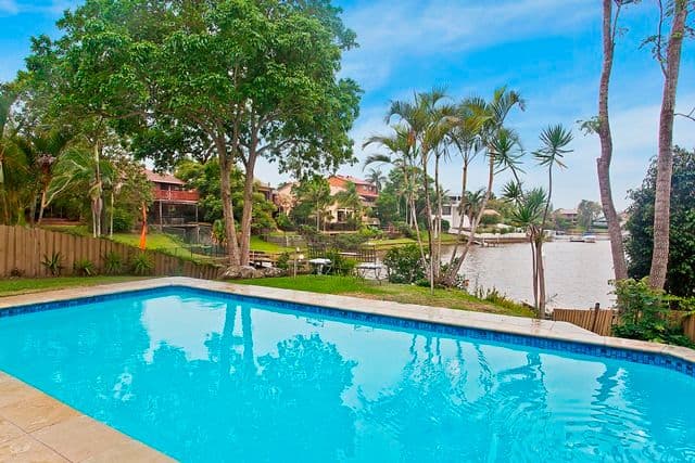 3 Village Low Road, BENOWA WATERS QLD 4217, Benowa - Thumbnail 4