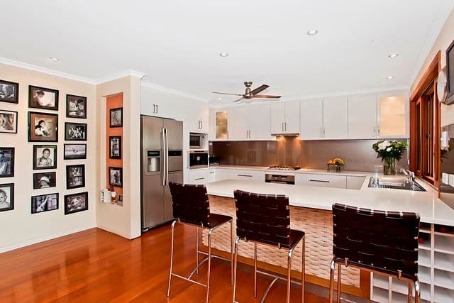 3 Village Low Road, BENOWA WATERS QLD 4217, Benowa - Thumbnail 6