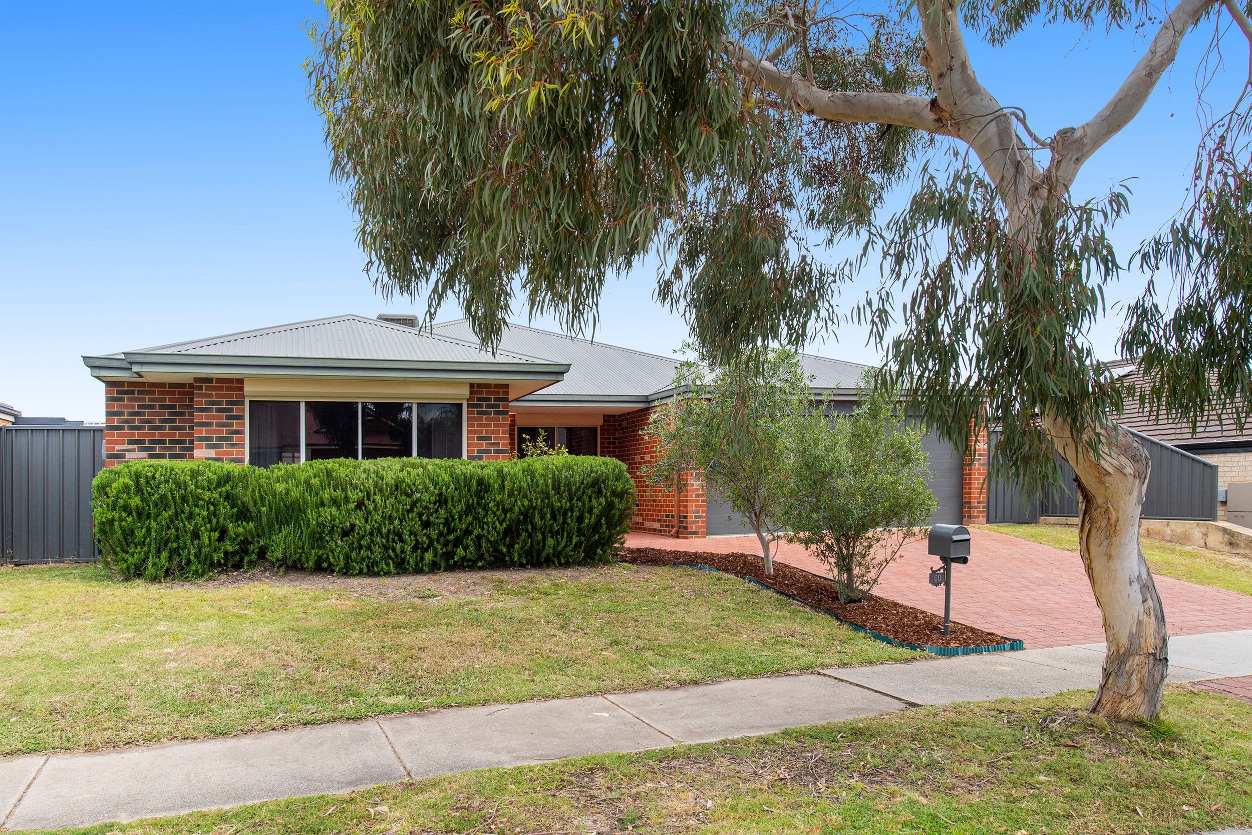60 Lemon Gum Drive, Baldivis WA 6171, Baldivis - Image 1