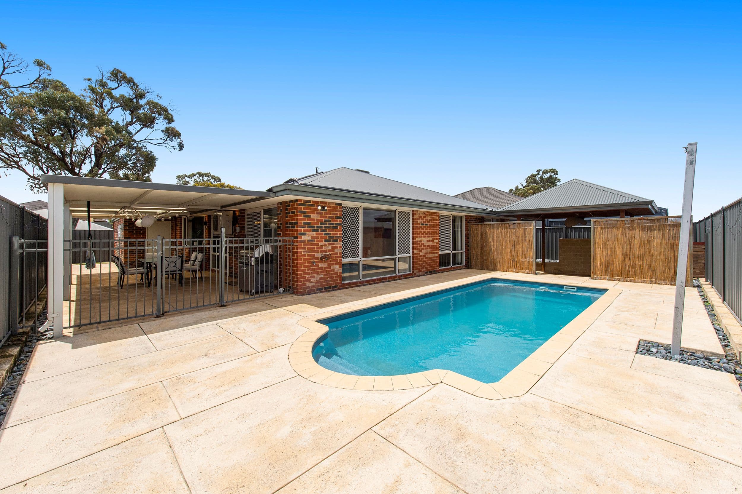 60 Lemon Gum Drive, Baldivis WA 6171, Baldivis - Thumbnail 2