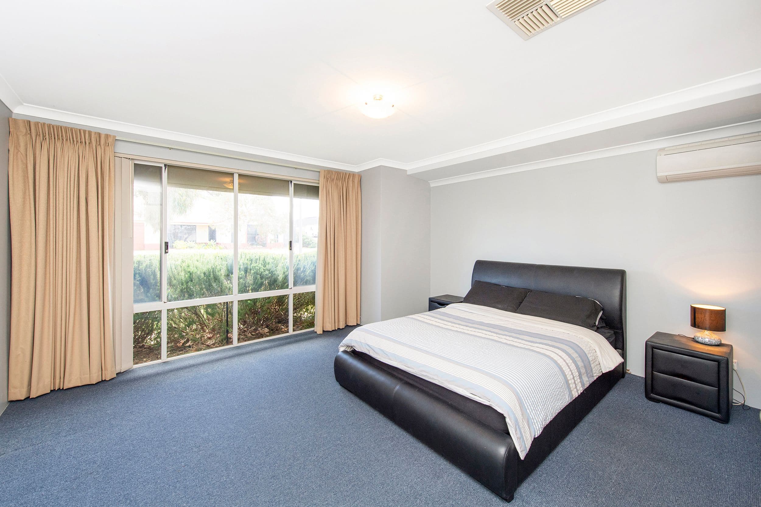 60 Lemon Gum Drive, Baldivis WA 6171, Baldivis - Thumbnail 3