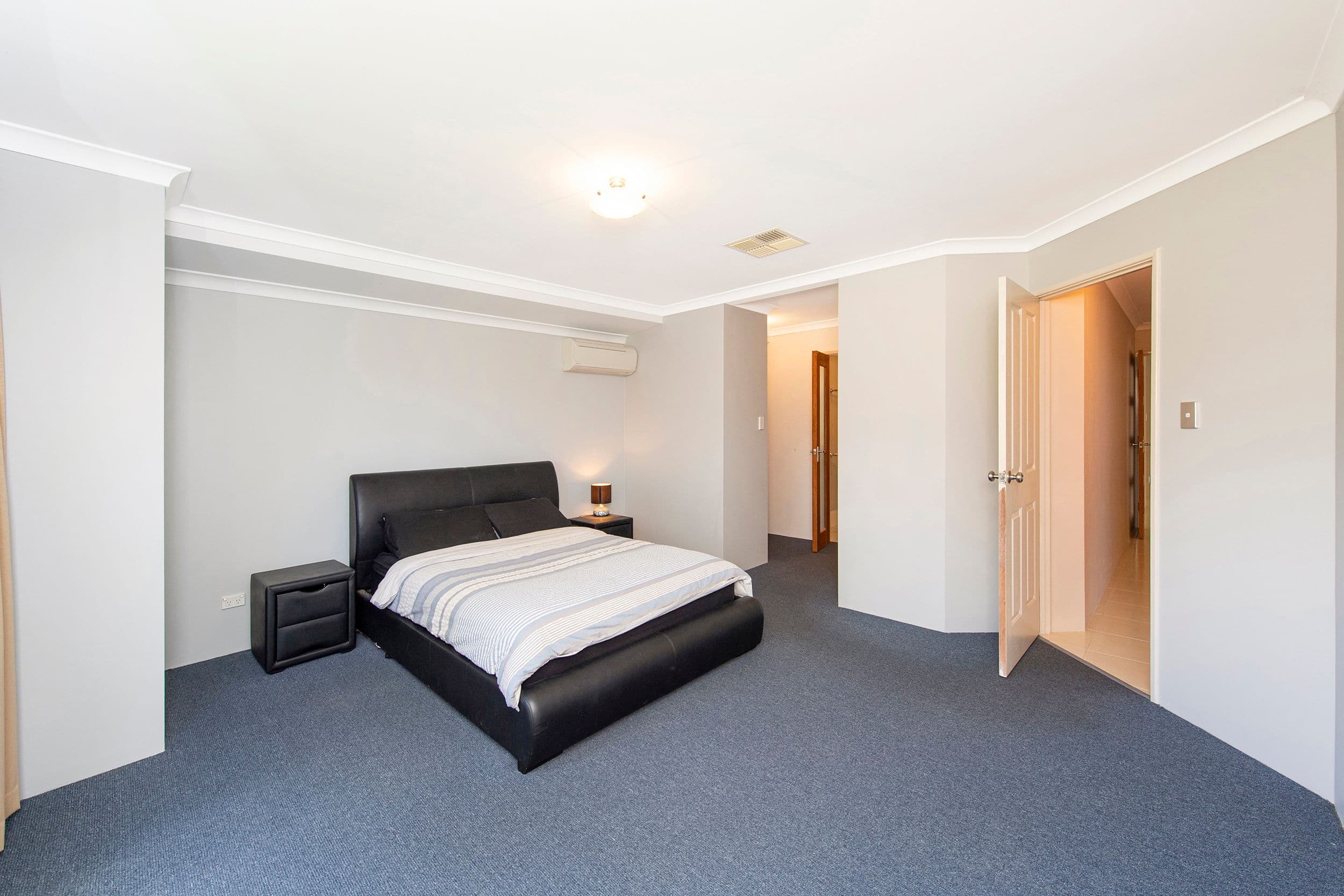 60 Lemon Gum Drive, Baldivis WA 6171, Baldivis - Thumbnail 4