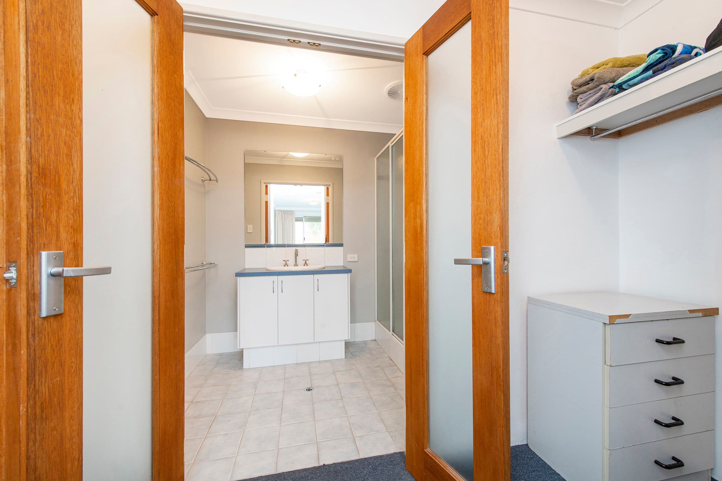60 Lemon Gum Drive, Baldivis WA 6171, Baldivis - Thumbnail 5
