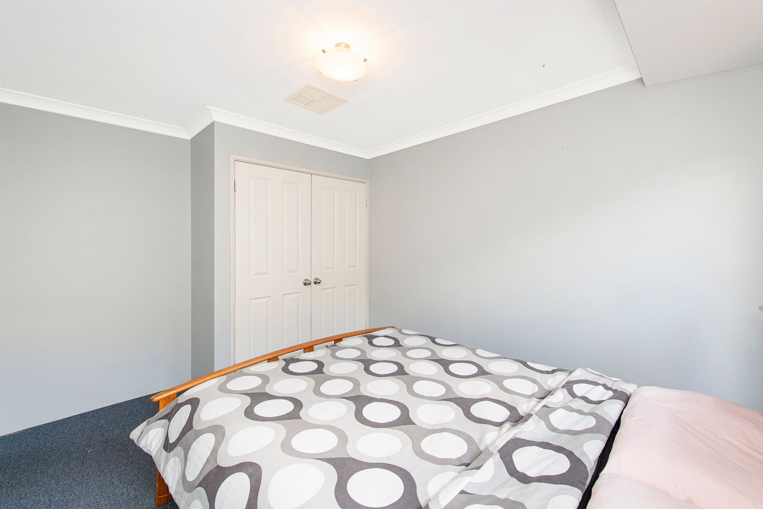 60 Lemon Gum Drive, Baldivis WA 6171, Baldivis - Thumbnail 6
