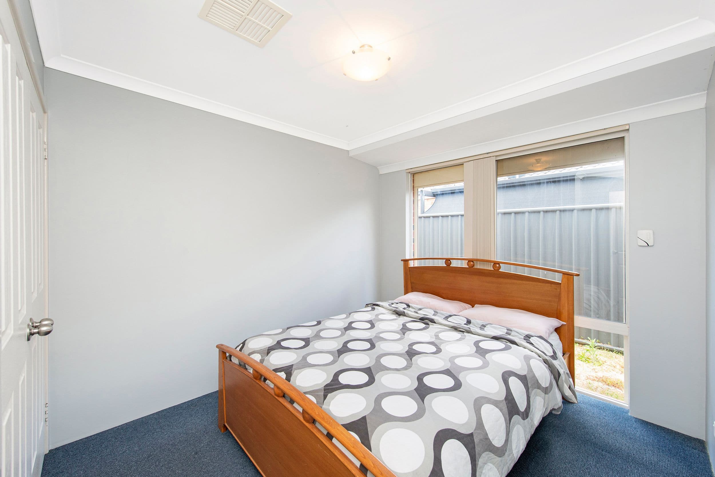 60 Lemon Gum Drive, Baldivis WA 6171, Baldivis - Thumbnail 7