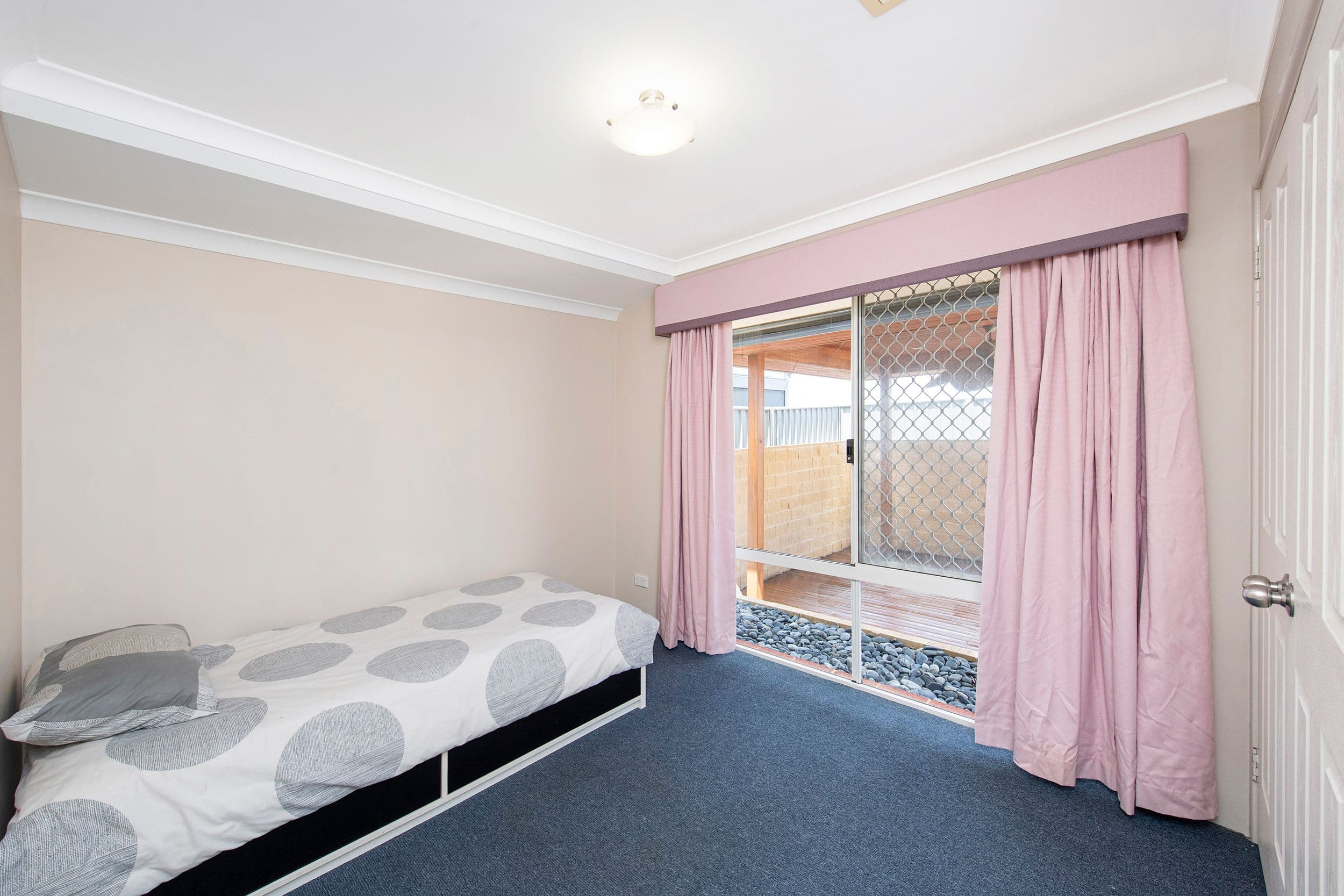 60 Lemon Gum Drive, Baldivis WA 6171, Baldivis - Thumbnail 8