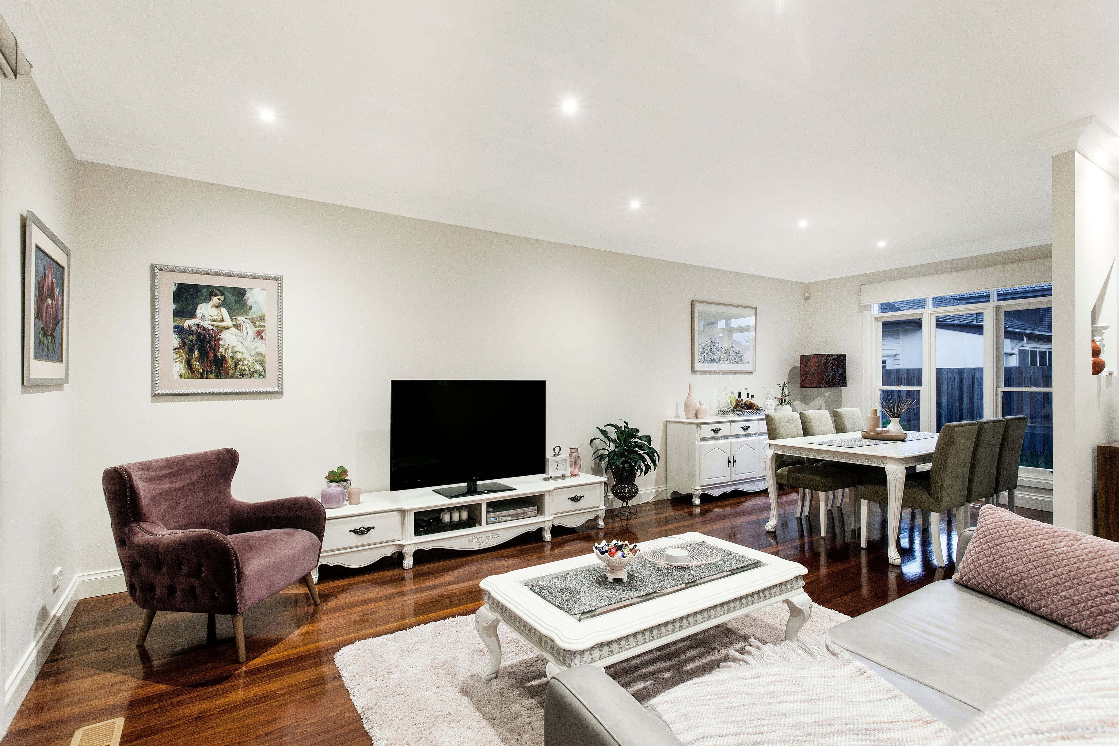 8 Paget Street, Hughesdale VIC 3166, Hughesdale - Thumbnail 2
