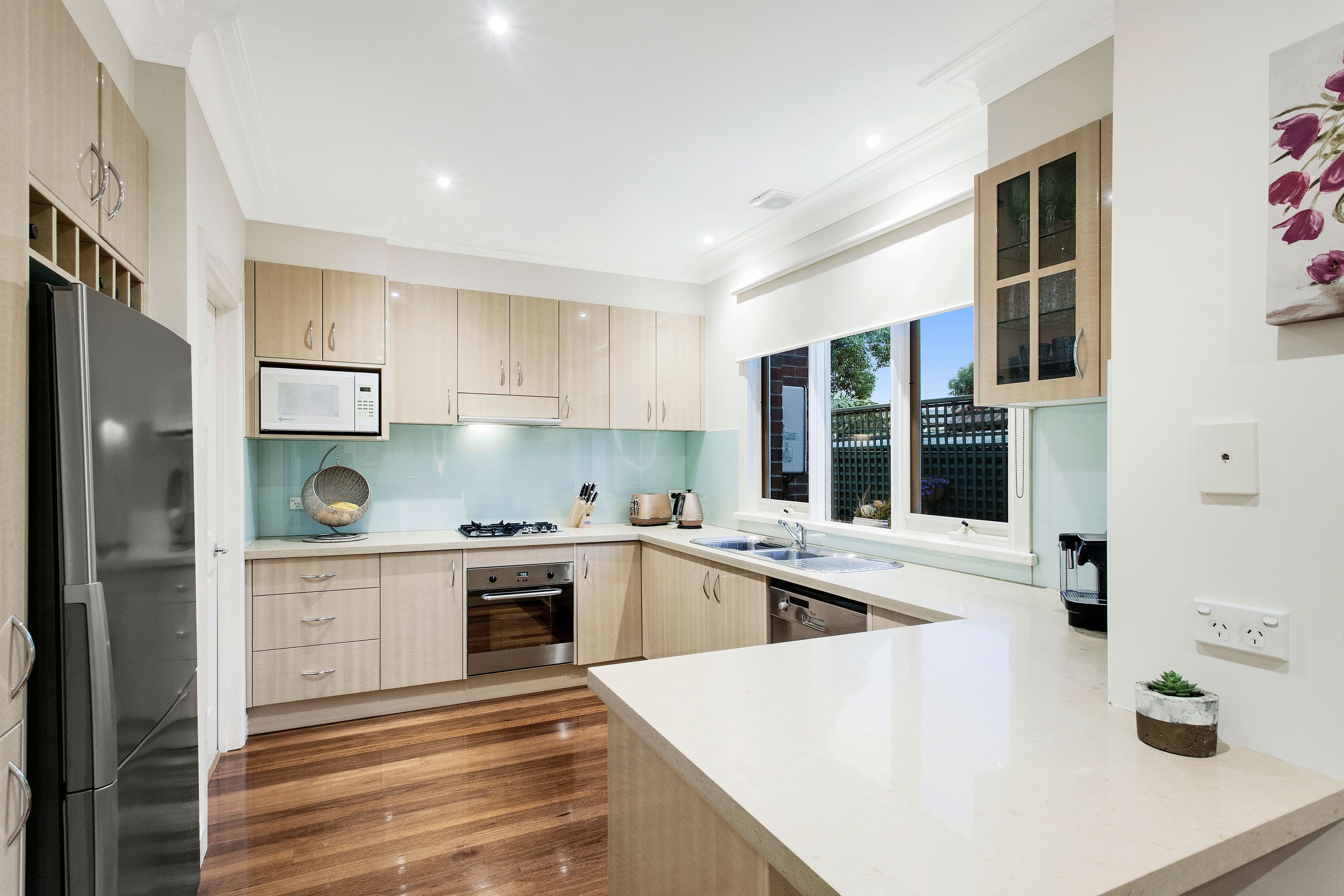 8 Paget Street, Hughesdale VIC 3166, Hughesdale - Thumbnail 3