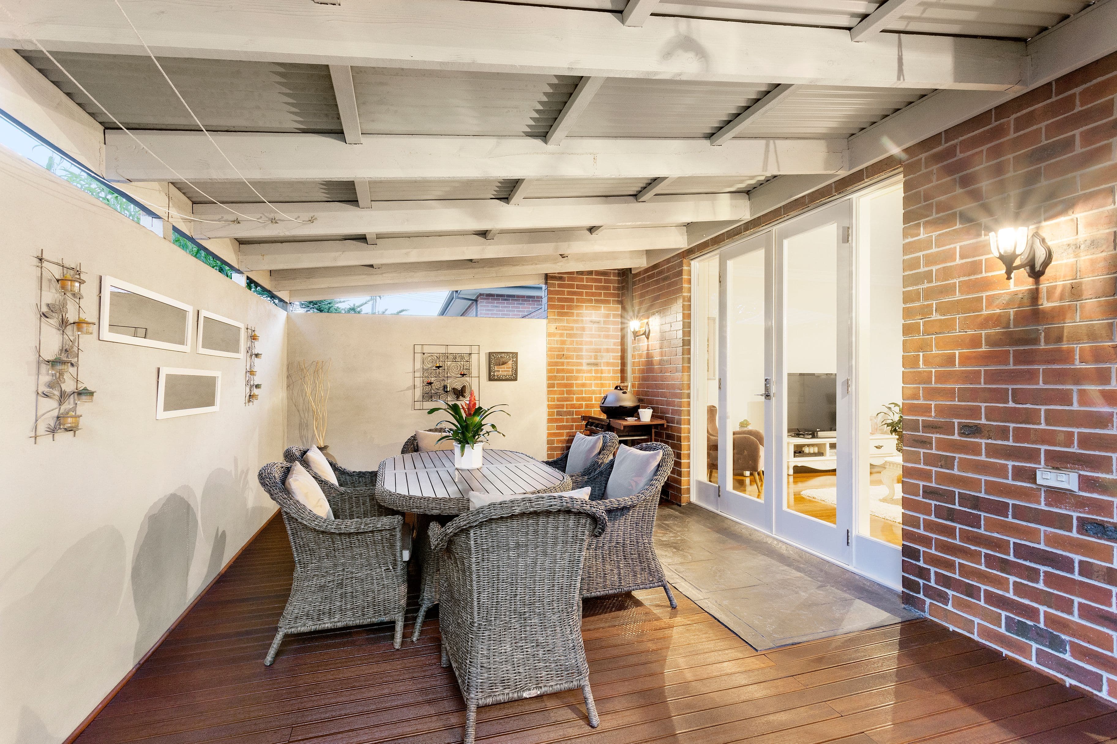 8 Paget Street, Hughesdale VIC 3166, Hughesdale - Thumbnail 4