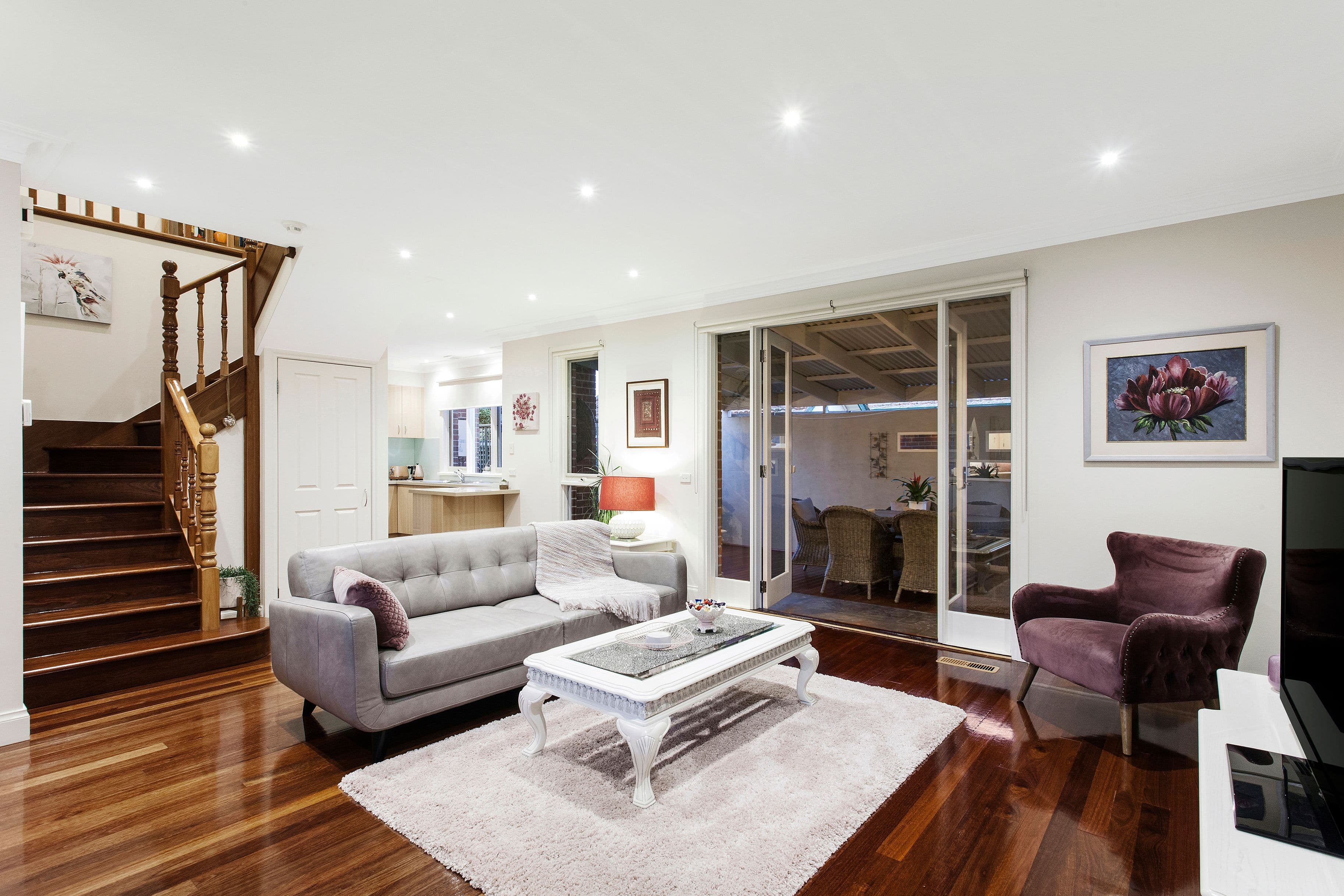 8 Paget Street, Hughesdale VIC 3166, Hughesdale - Thumbnail 5