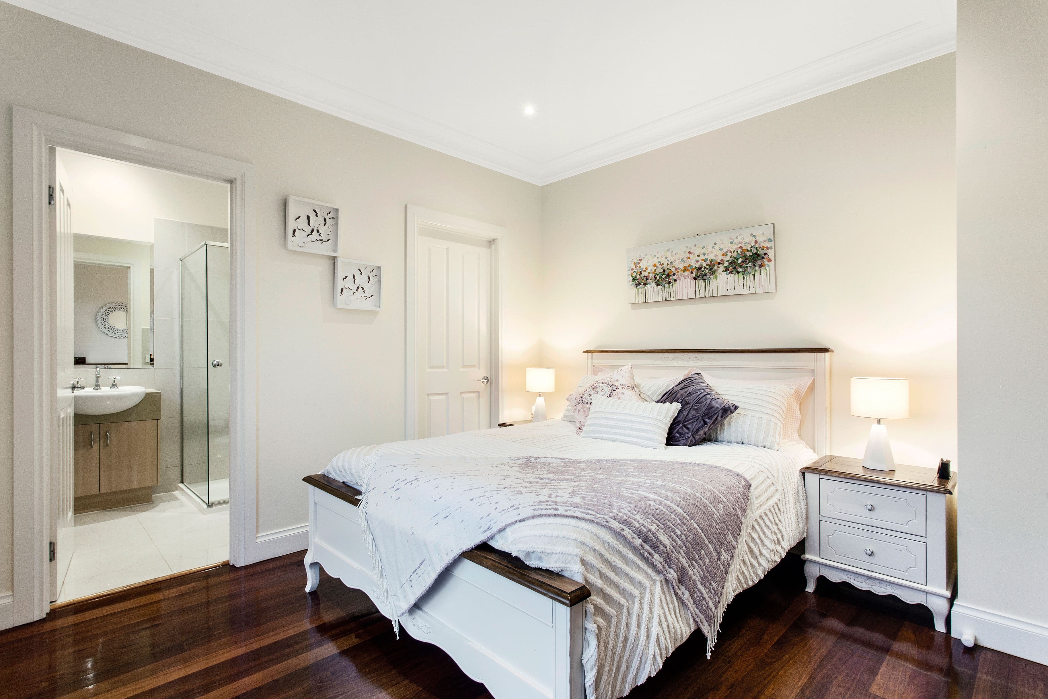 8 Paget Street, Hughesdale VIC 3166, Hughesdale - Thumbnail 6