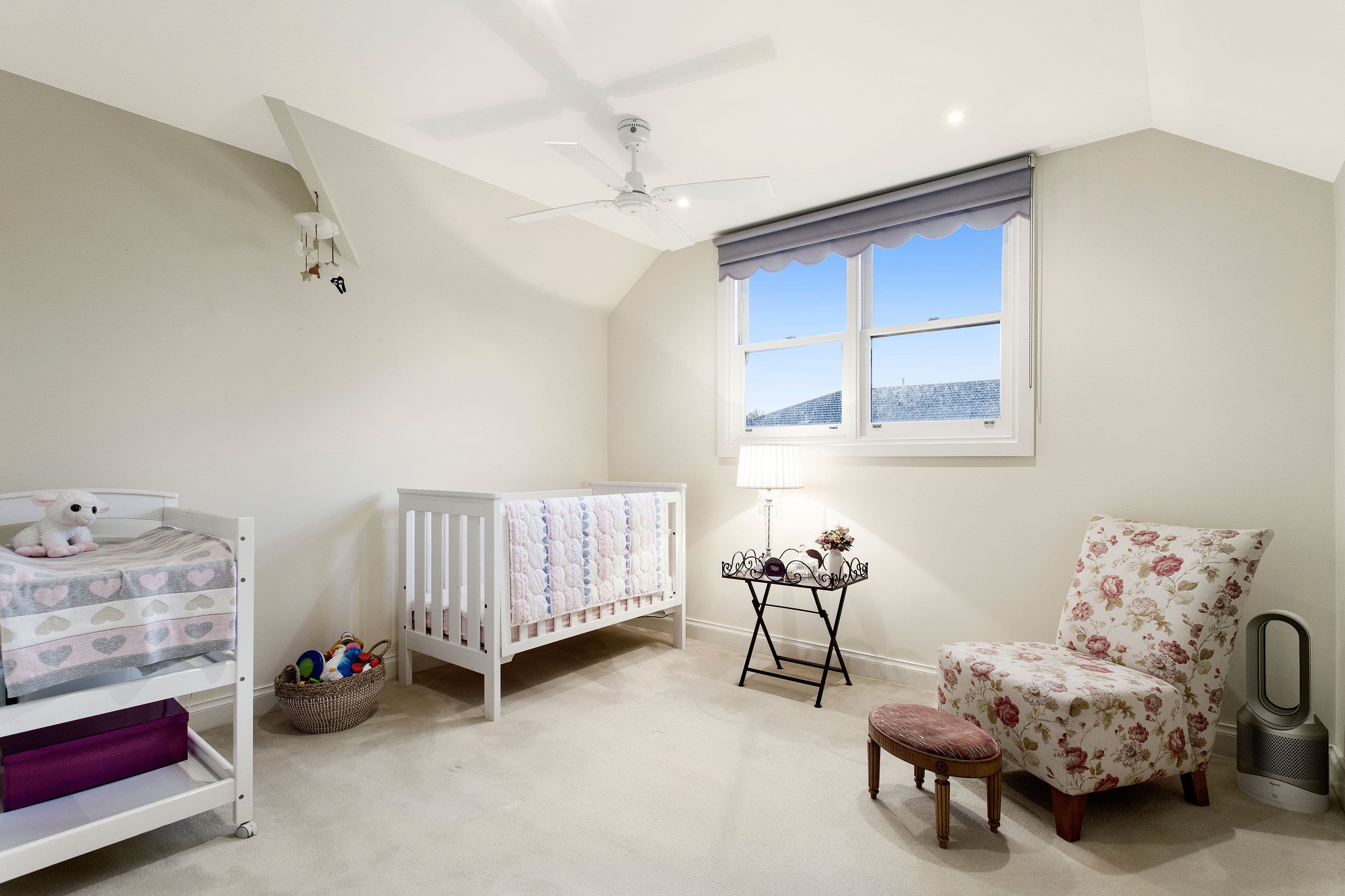 8 Paget Street, Hughesdale VIC 3166, Hughesdale - Thumbnail 7