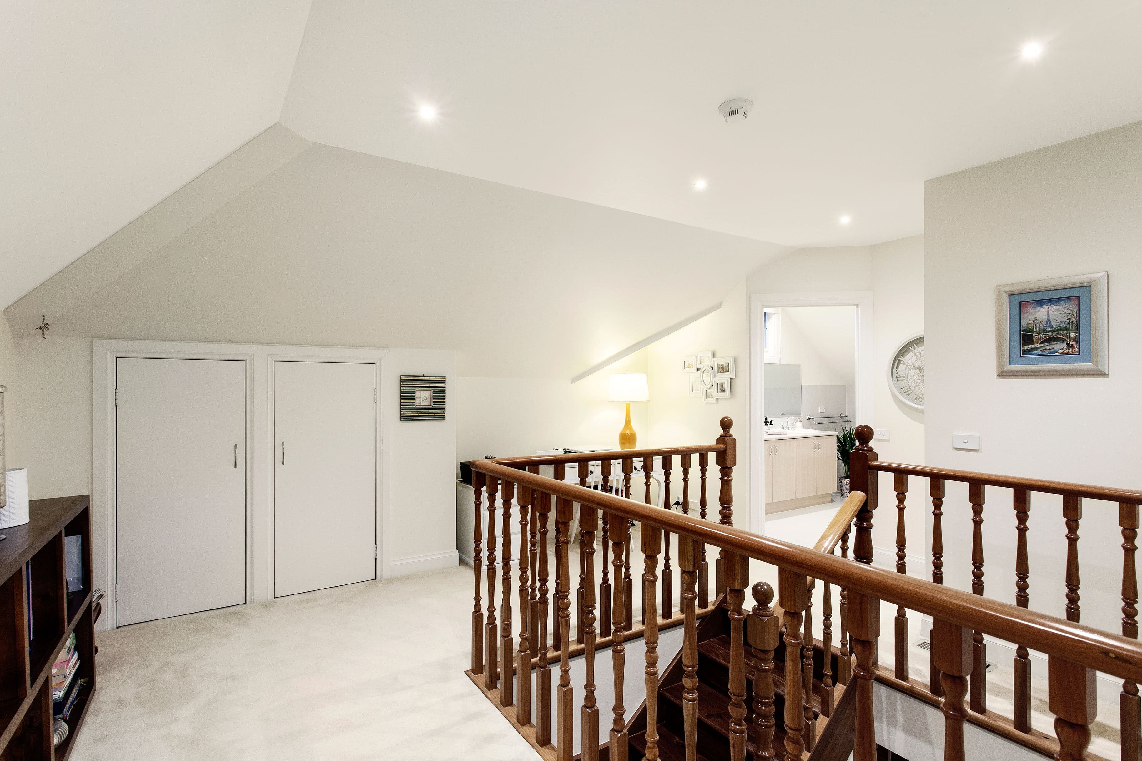 8 Paget Street, Hughesdale VIC 3166, Hughesdale - Thumbnail 8