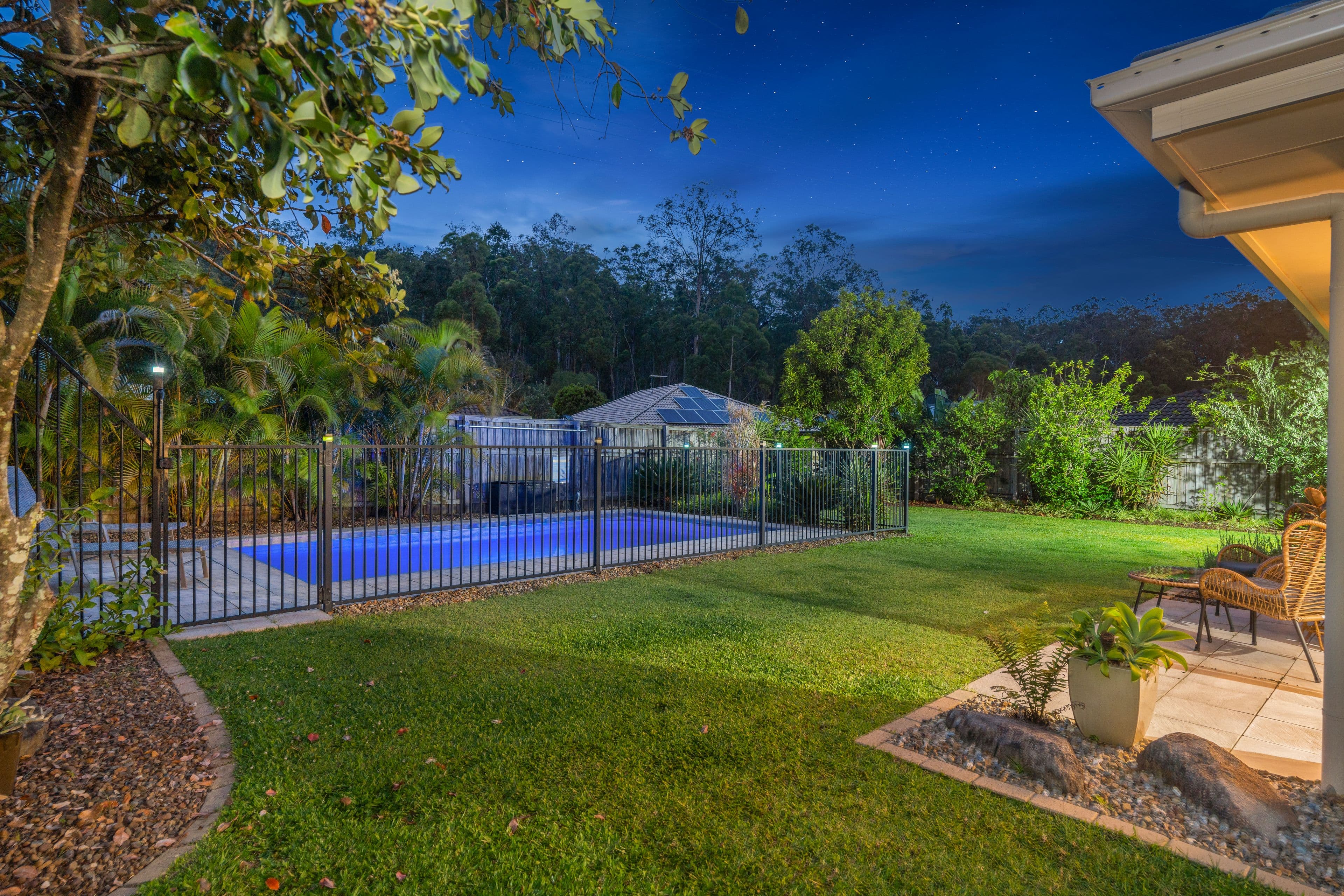 8 Bellinger Key, Pacific Pines QLD 4211, Pacific Pines - Thumbnail 2