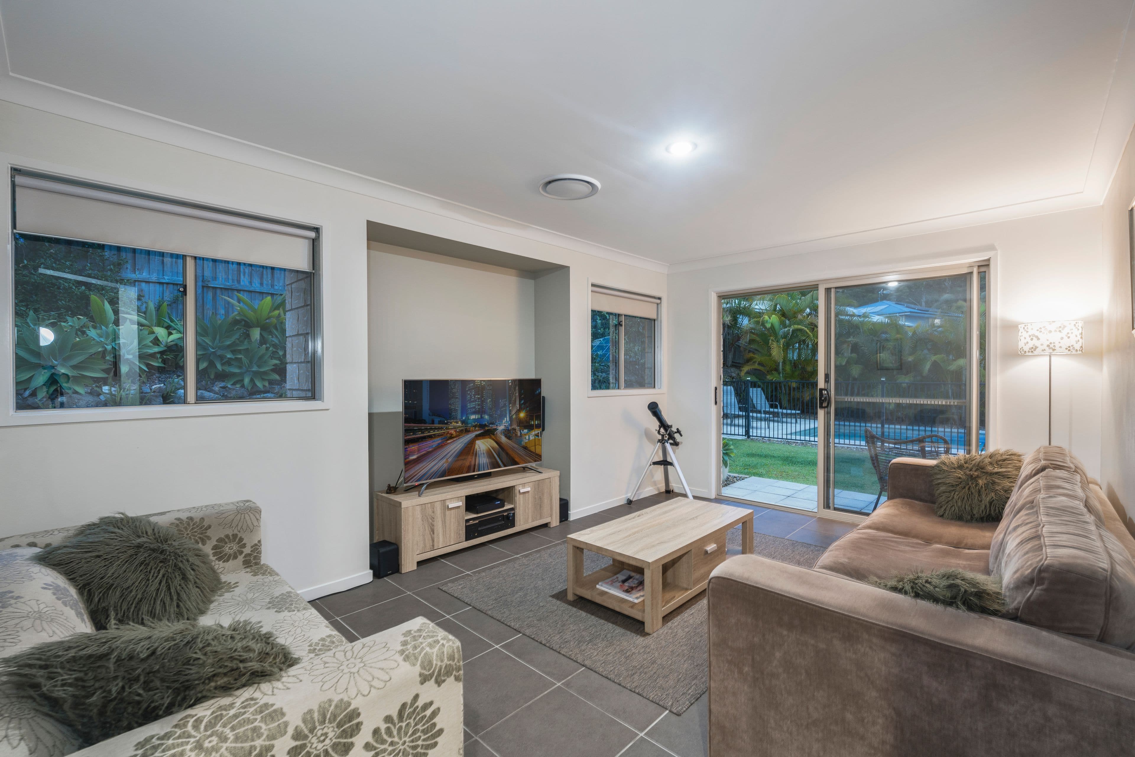 8 Bellinger Key, Pacific Pines QLD 4211, Pacific Pines - Thumbnail 4