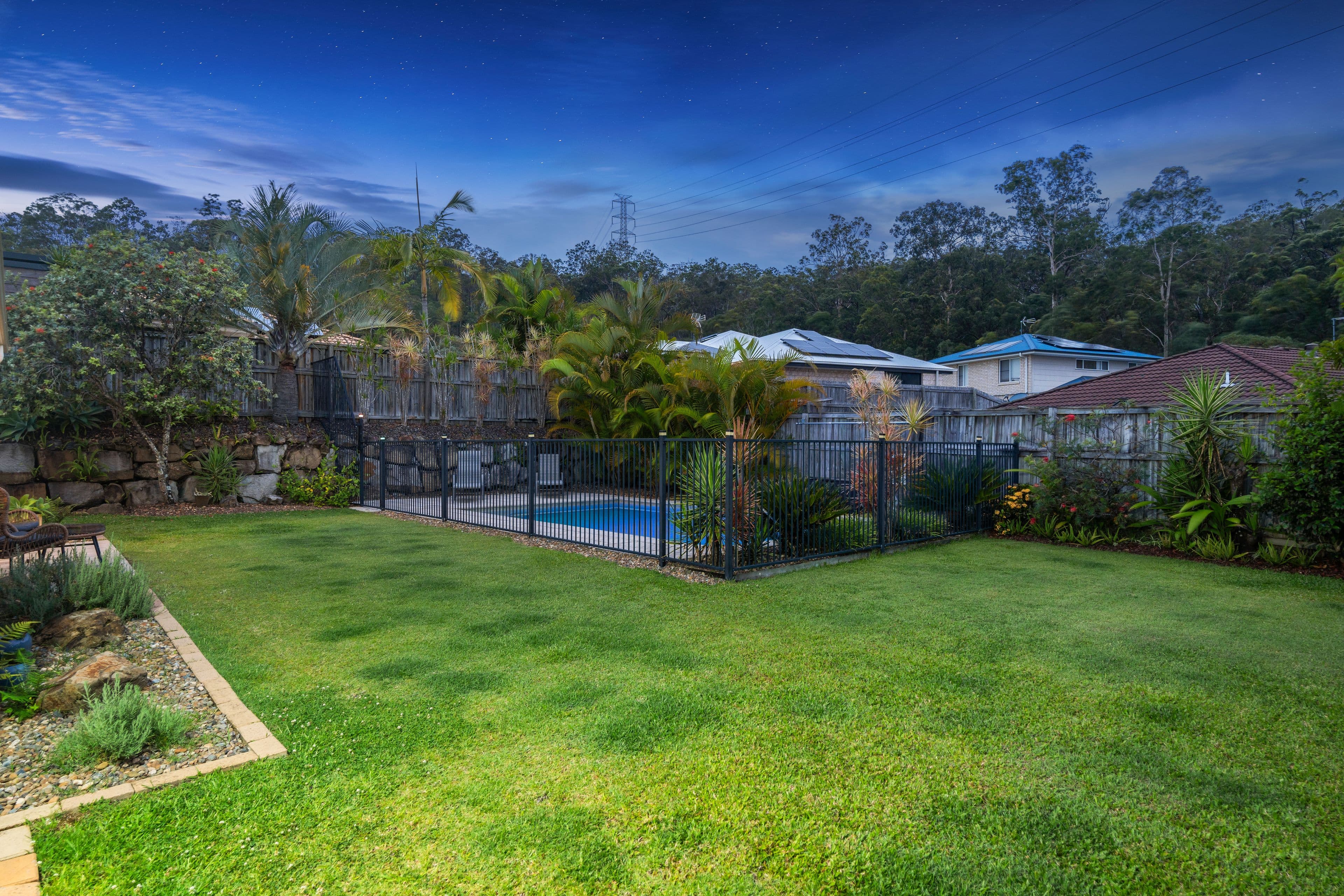 8 Bellinger Key, Pacific Pines QLD 4211, Pacific Pines - Thumbnail 6