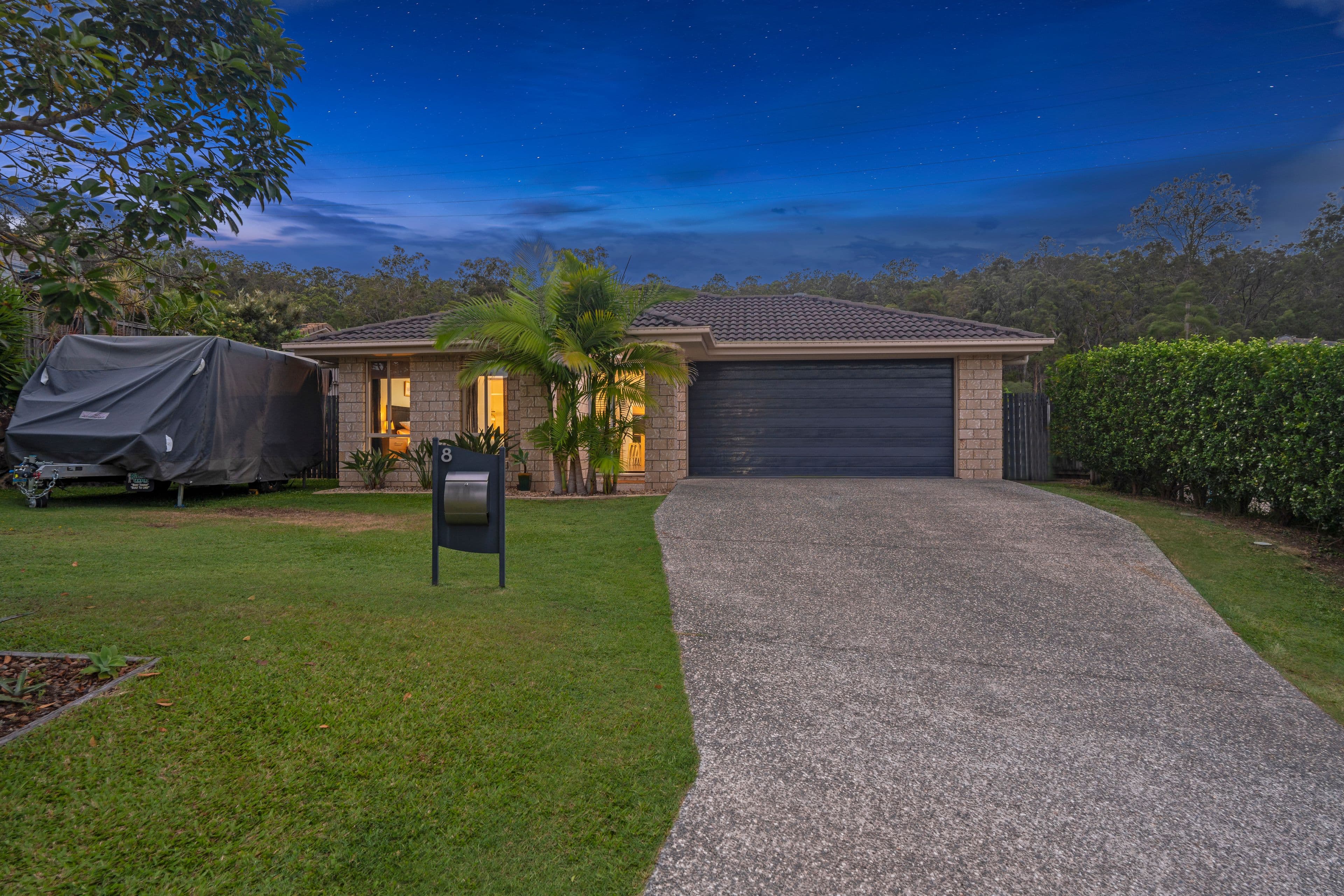 8 Bellinger Key, Pacific Pines QLD 4211, Pacific Pines - Thumbnail 7