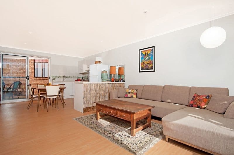 20 Mackay Street, BYRON BAY NSW 2481, Byron Bay - Image 1