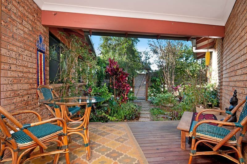 20 Mackay Street, BYRON BAY NSW 2481, Byron Bay - Thumbnail 2