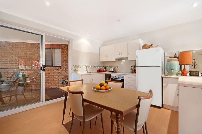 20 Mackay Street, BYRON BAY NSW 2481, Byron Bay - Thumbnail 3