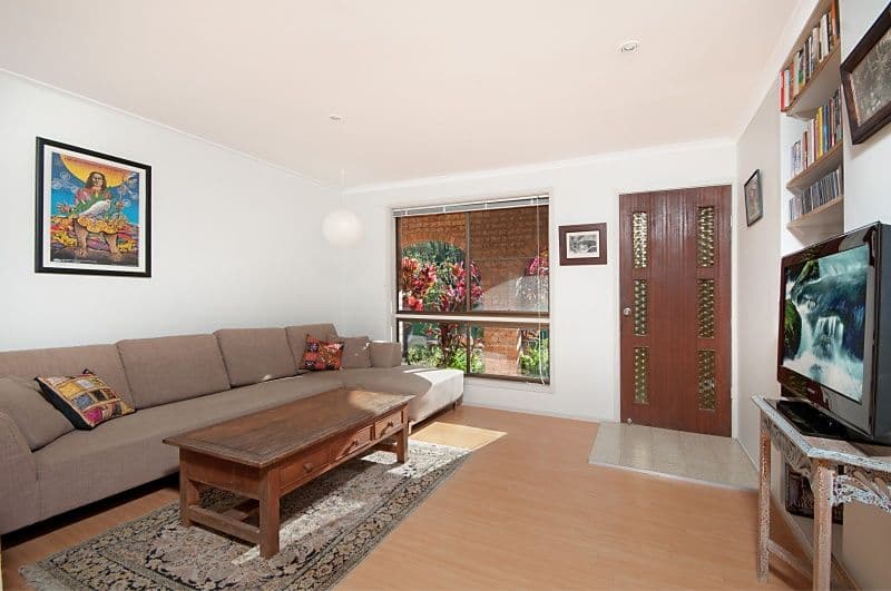 20 Mackay Street, BYRON BAY NSW 2481, Byron Bay - Thumbnail 4