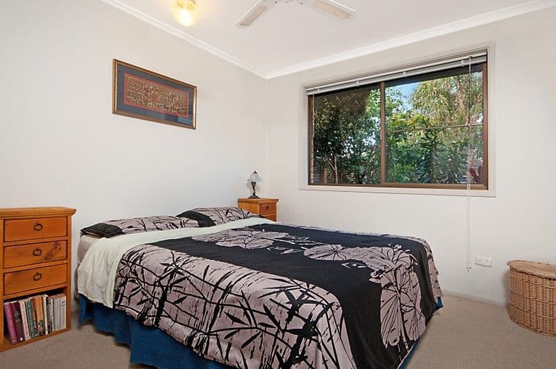 20 Mackay Street, BYRON BAY NSW 2481, Byron Bay - Thumbnail 5