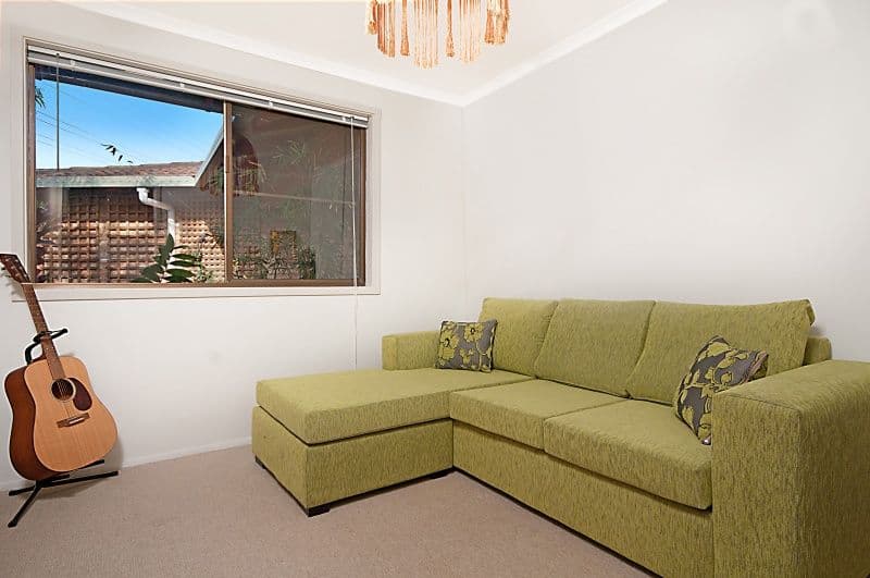 20 Mackay Street, BYRON BAY NSW 2481, Byron Bay - Thumbnail 6