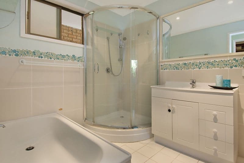 20 Mackay Street, BYRON BAY NSW 2481, Byron Bay - Thumbnail 7
