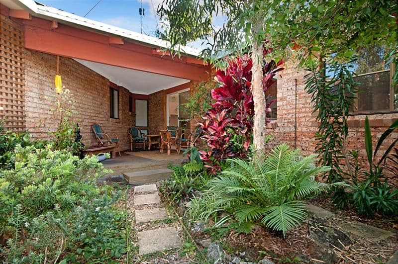 20 Mackay Street, BYRON BAY NSW 2481, Byron Bay - Thumbnail 8