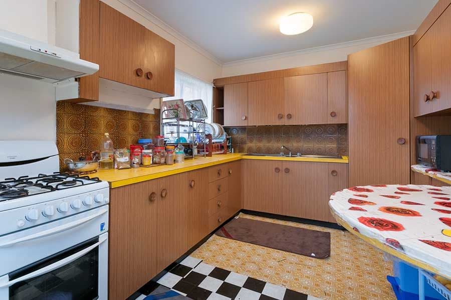 16 Rosedale Crescent, Dallas VIC 3047, Dallas - Thumbnail 3