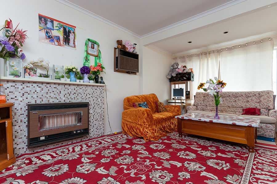 16 Rosedale Crescent, Dallas VIC 3047, Dallas - Thumbnail 4